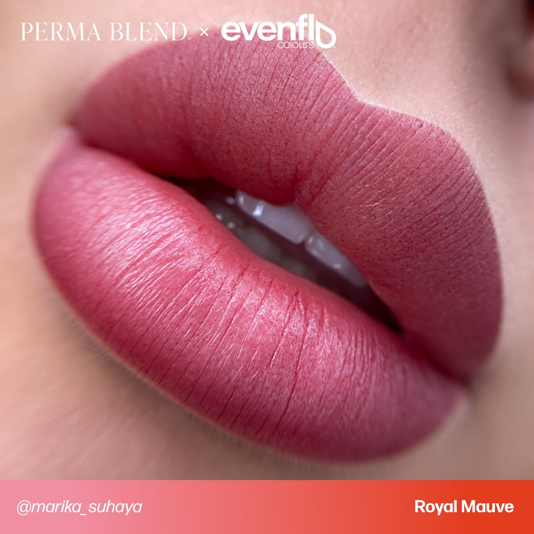 Evenflo True Lips Set of 6Evenflo True Lips Set of 6