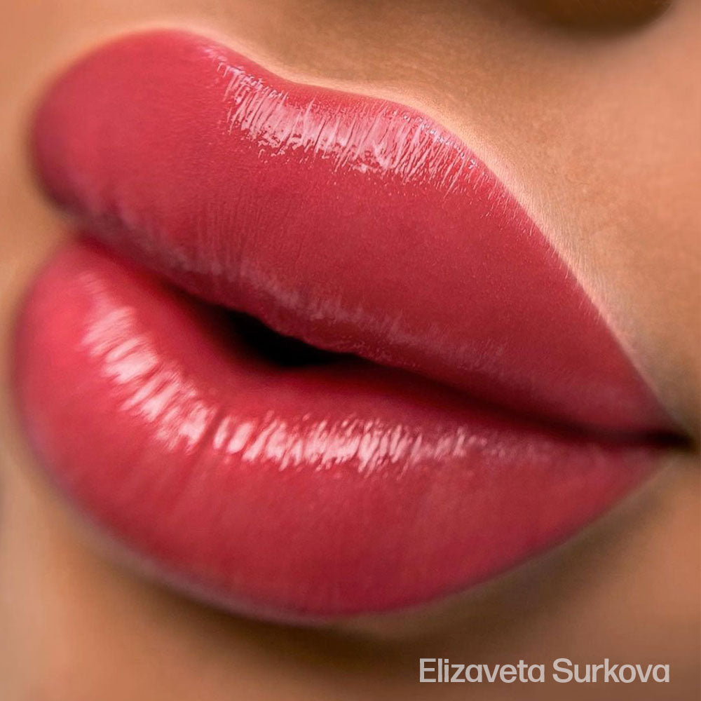 Malina Lip Evenflo PigmentMalina Lip Evenflo Pigment