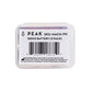 18500 Peak Battery - Darklab Tattoo Supplies18500 Peak Battery