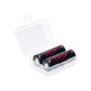 18500 Peak Battery - Darklab Tattoo Supplies18500 Peak Battery