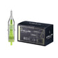 Peak Stellar Needle Cartridges — Box of 20