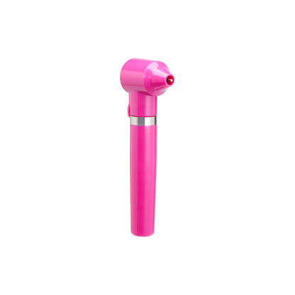 Battery Operated Ink Mixer — Pick Color - Darklab Tattoo SuppliesBattery Operated Ink Mixer — Pick Color
