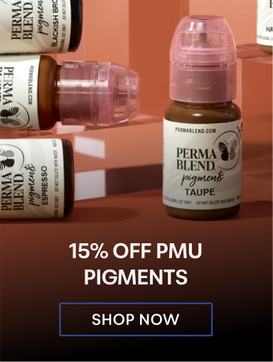 Pigments