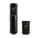Peak Solice Ergo Wireless Machine with 1 Spare Battery