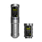 Peak Solice Ergo Wireless Machine with 1 Spare BatteryPeak Solice Ergo Wireless Machine with 1 Spare Battery