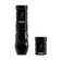 Peak Solice Pro 2 Wireless Tattoo Machine with 1 Spare Battery