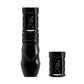 Peak Solice Pro 2 Wireless Tattoo Machine Matte Black Double BatteryPeak Solice Pro 2 Wireless Tattoo Machine