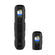 Peak Solice Pro 3 Wireless Machine with 1 Spare Battery
