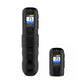 Peak Solice Pro 3 Wireless Machine with 1 Spare Battery BlackPeak Solice Pro 3 Wireless Tattoo Machine