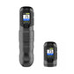 Peak Solice Pro 3 Wireless Machine with 1 Spare BatteryPeak Solice Pro 3 Wireless Machine with 1 Spare Battery
