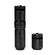 Solice Pro Adjustable Stroke Wireless Pen Tattoo Machine with 1 Spare Battery
