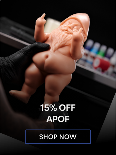 APOF