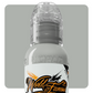 Mono Chromatic Set — World Famous Tattoo Ink — Pick Size - Darklab Tattoo SuppliesMono Chromatic Set — World Famous Tattoo Ink — Pick Size