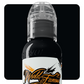 Mono Chromatic Set — World Famous Tattoo Ink — Pick Size - Darklab Tattoo SuppliesMono Chromatic Set — World Famous Tattoo Ink — Pick Size