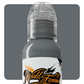 Mono Chromatic Set — World Famous Tattoo Ink — Pick Size - Darklab Tattoo SuppliesMono Chromatic Set — World Famous Tattoo Ink — Pick Size