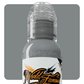 Mono Chromatic Set — World Famous Tattoo Ink — Pick Size - Darklab Tattoo SuppliesMono Chromatic Set — World Famous Tattoo Ink — Pick Size