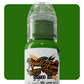 7Color Simple Set — World Famous Tattoo Ink — 1/2oz7Color Simple Set — World Famous Tattoo Ink — 1/2oz