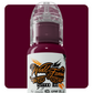 7Color Simple Set — World Famous Tattoo Ink — 1/2oz7Color Simple Set — World Famous Tattoo Ink — 1/2oz