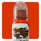 7Color Simple Set — World Famous Tattoo Ink — 1/2oz7Color Simple Set — World Famous Tattoo Ink — 1/2oz