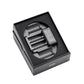 Charging Dock + Forge-C Battery Packs Bundle