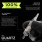 Peak Needles  Quartz  Box of 20 Cartridge Tattoo Needles