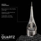 Peak Needles  Quartz  Box of 20 Cartridge Tattoo Needles