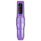 Perma Pen Signature Wireless PMU Machine with 2 BatteriesPerma Pen Signature Wireless PMU Machine with 2 Batteries