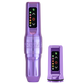 Perma Pen Signature Wireless PMU Machine with 2 BatteriesPerma Pen Signature Wireless PMU Machine with 2 Batteries