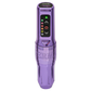 Perma Pen Signature Wireless PMU Machine with 2 BatteriesPerma Pen Signature Wireless PMU Machine with 2 Batteries