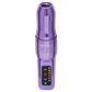 Perma Pen Signature Wireless PMU Machine with 2 BatteriesPerma Pen Signature Wireless PMU Machine with 2 Batteries