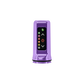 Perma Pen Signature Wireless PMU Machine with 2 BatteriesPerma Pen Signature Wireless PMU Machine with 2 Batteries