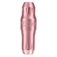 Perma Pen Pink Icon - Darklab Tattoo SuppliesPerma Pen Pink Icon