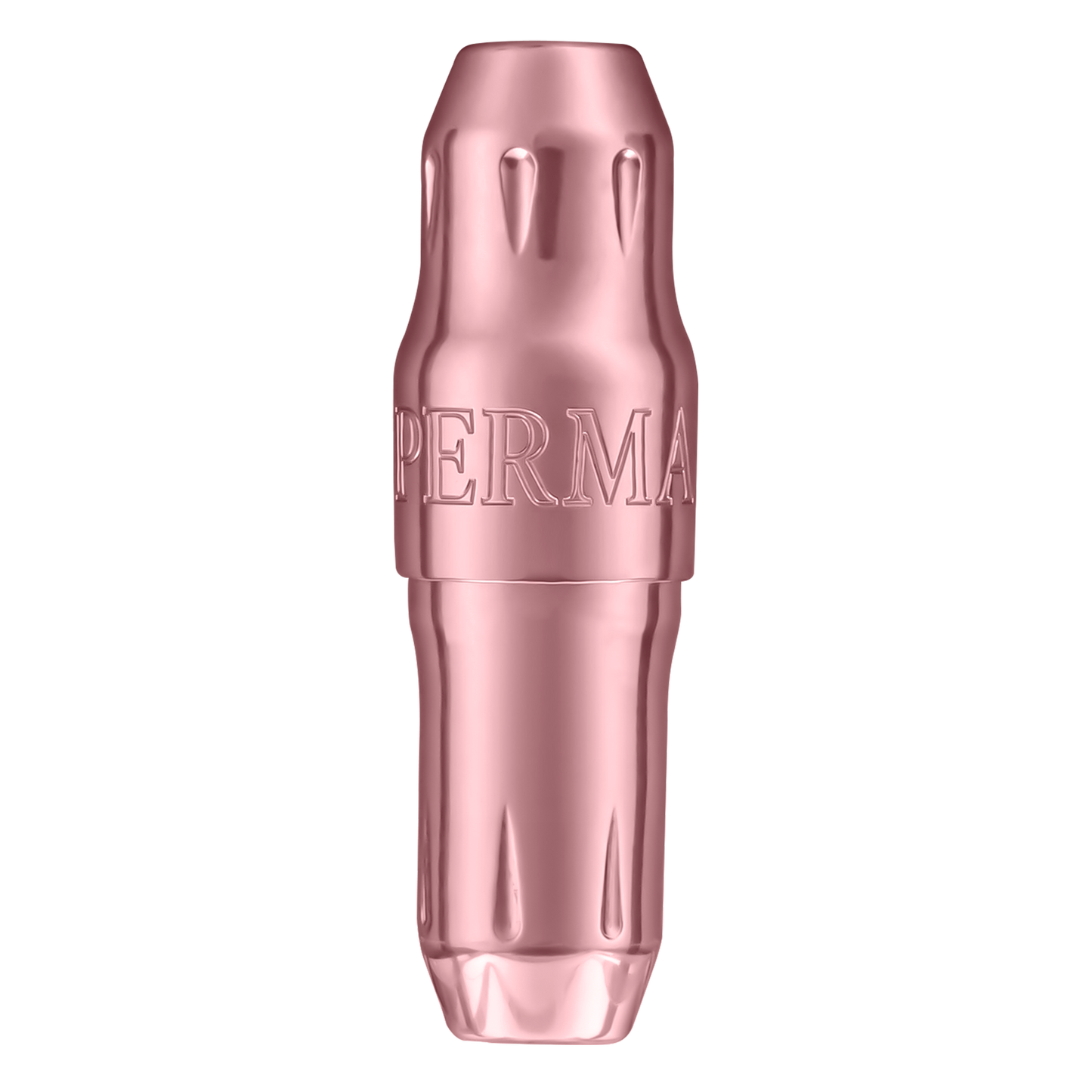 Perma Pen Pink Icon - Darklab Tattoo Supplies