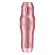 Perma Pen Pink Icon