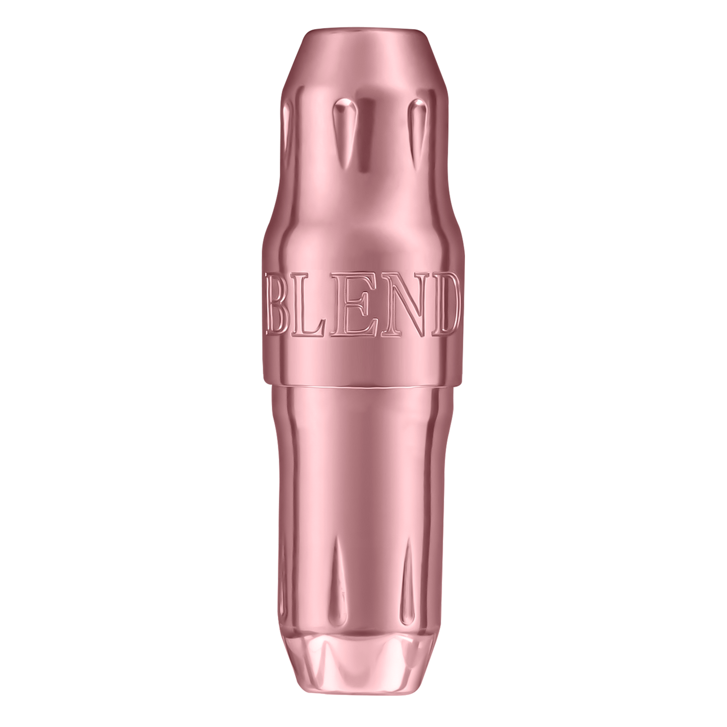 Perma Pen Pink Icon - Darklab Tattoo Supplies