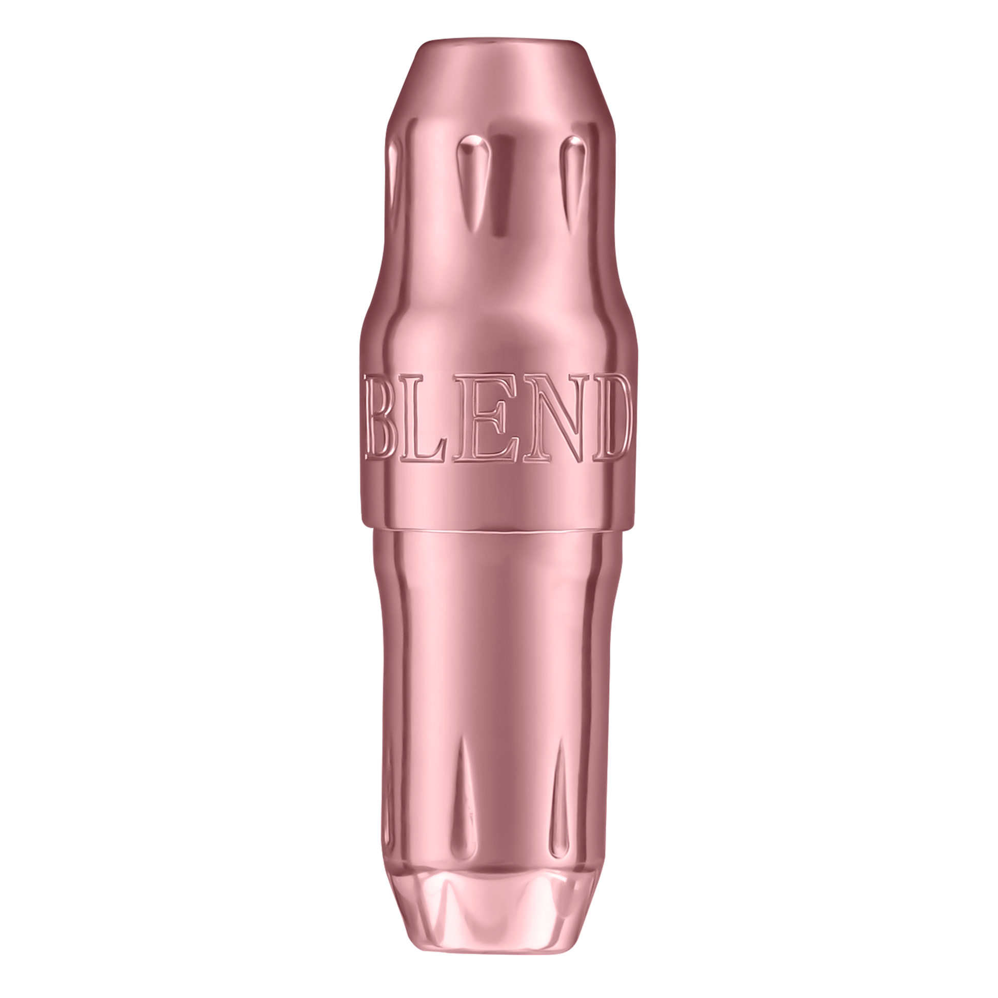 Perma Pen Pink Icon - Darklab Tattoo SuppliesPerma Pen Pink Icon