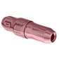 Perma Pen Pink Icon - Darklab Tattoo SuppliesPerma Pen Pink Icon