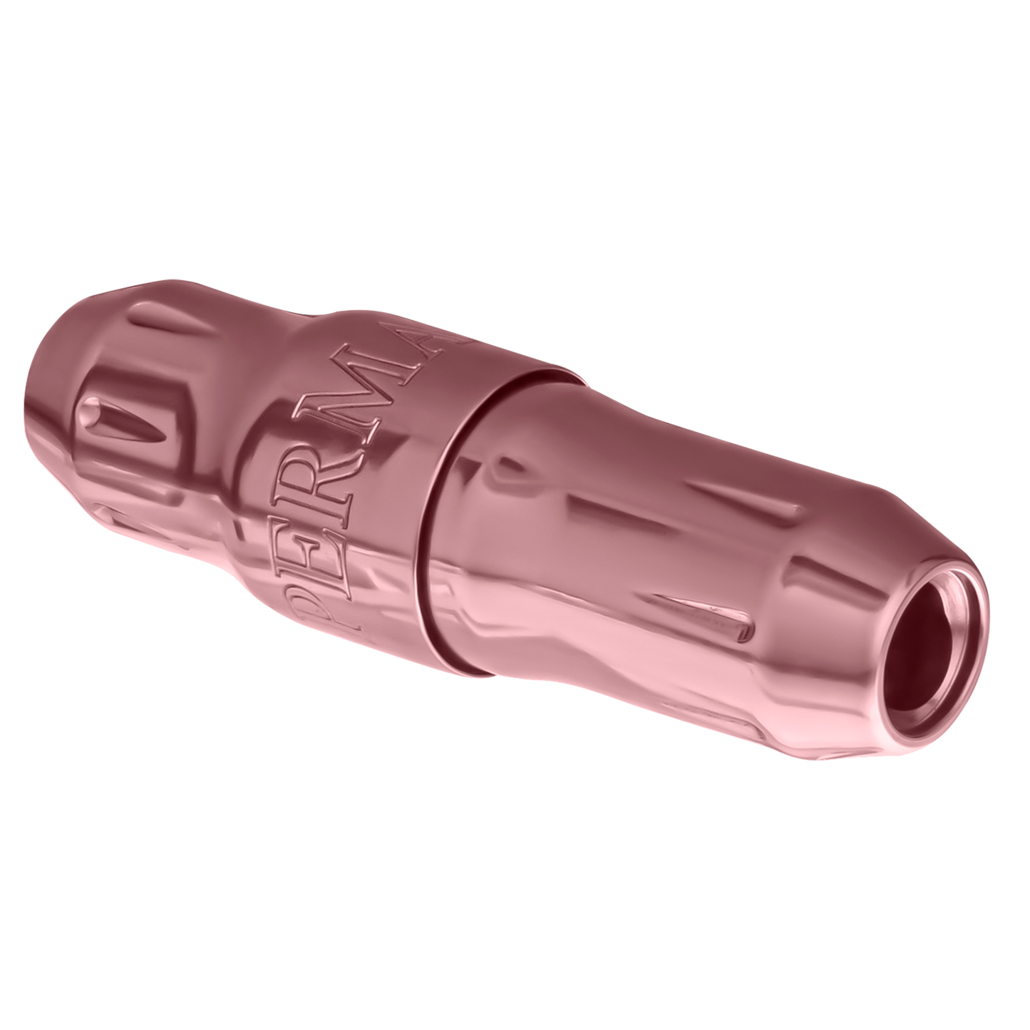 Perma Pen Pink Icon - Darklab Tattoo Supplies