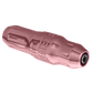 Perma Pen Pink Icon - Darklab Tattoo SuppliesPerma Pen Pink Icon