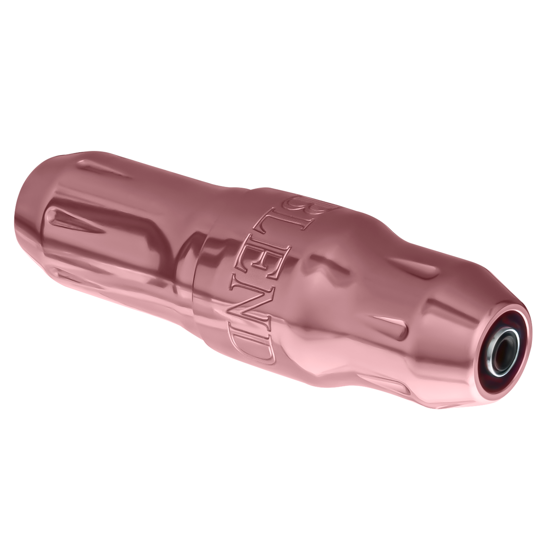 Perma Pen Pink Icon - Darklab Tattoo SuppliesPerma Pen Pink Icon