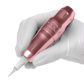 Perma Pen Pink Icon - Darklab Tattoo SuppliesPerma Pen Pink Icon