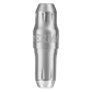 Perma Pen Silver SupremePerma Pen Silver Supreme
