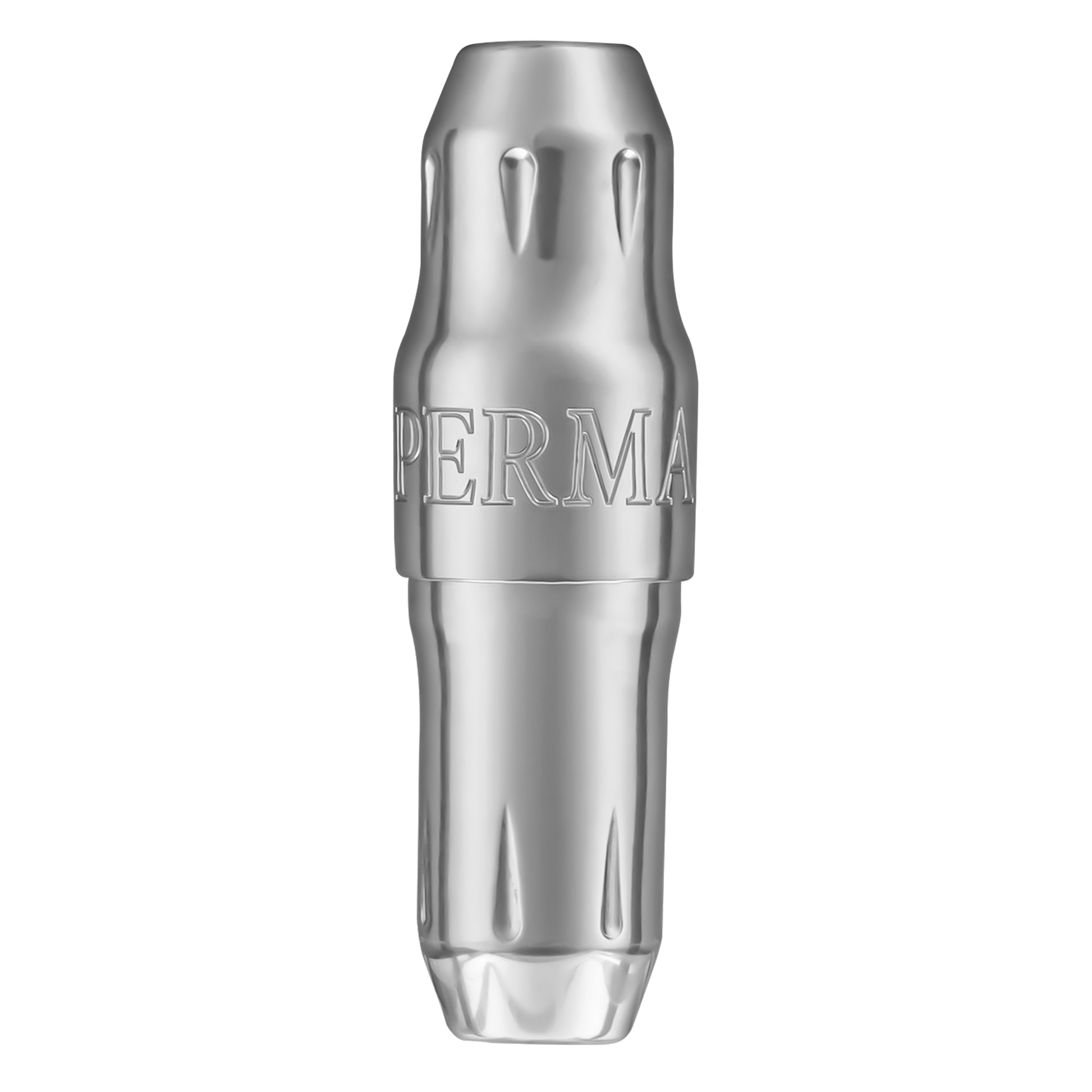 Perma Pen Silver Supreme