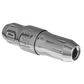 Perma Pen Silver SupremePerma Pen Silver Supreme