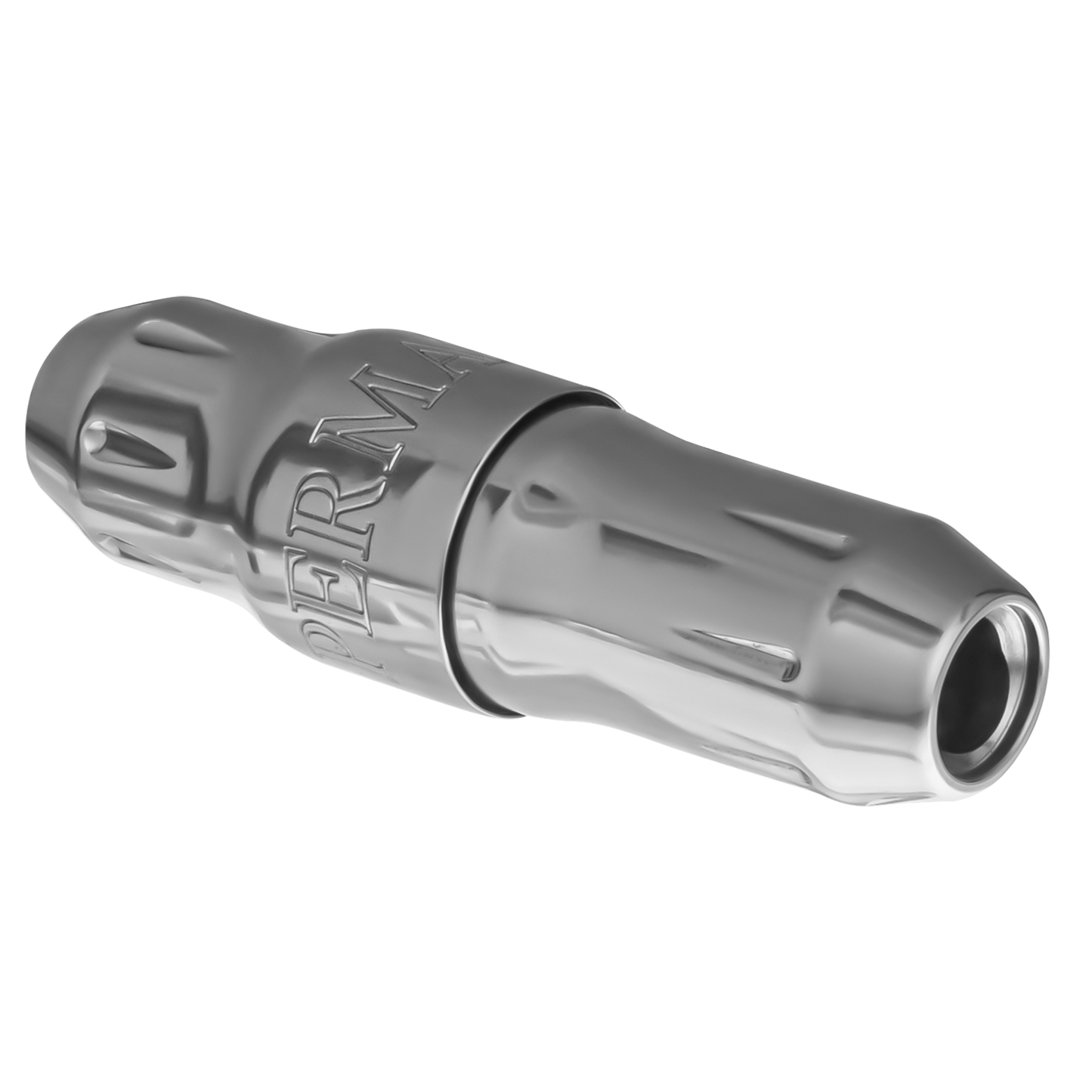 Perma Pen Silver Supreme