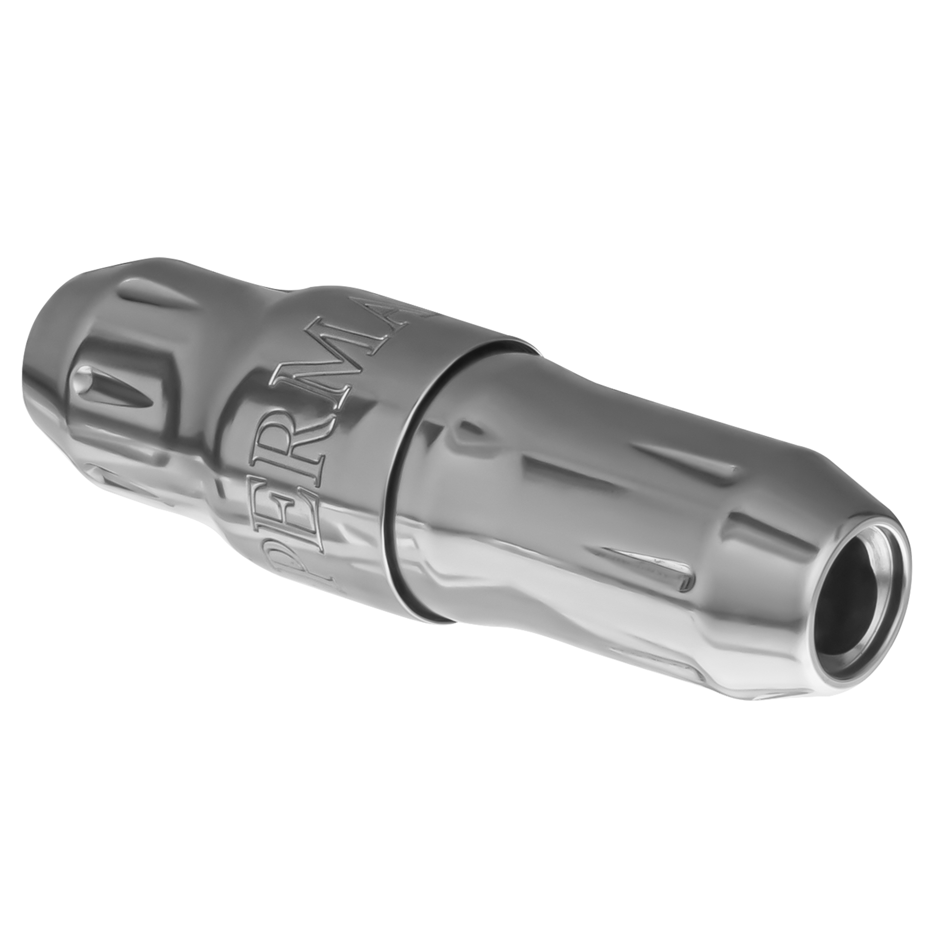 Perma Pen Silver Supreme