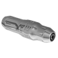 Perma Pen Silver SupremePerma Pen Silver Supreme