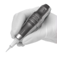 Perma Pen Silver SupremePerma Pen Silver Supreme