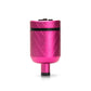 Forge-C Battery Pack — 3.5mm