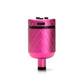 Forge-C Battery Pack — 3.5mm